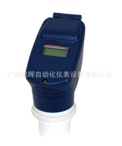 液位計 液位計